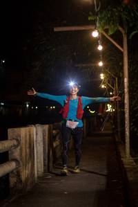 BIB: 177, 
                            <button type="button" onclick="openModal(21808043)" class="btn btn-primary btn-sm float-right btn-popup" data-toggle="modal" data-target=".modal-high-quality">
                        <i class="fas fa-shopping-cart"></i> Add to Cart
                    </button>
                                            <button type="button" onclick="isThisMe(21808043, true)" class="btn btn-success btn-sm float-right btn-popup btn-isme hidden" data-toggle="tooltip" data-placement="bottom" title="นี่คือรูปของคุณใช่ไหม คลิกที่นี่เพื่อเอาเข้าอัลบั้ม">
                        <i class="fas fa-plus"></i> Add to album
                    </button>
                    <button type="button" onclick="isThisMe(21808043, false)" class="btn btn-warning btn-sm float-right btn-popup btn-isnotme hidden">
                        <i class="fas fa-ban"></i> Remove from album
                    </button>